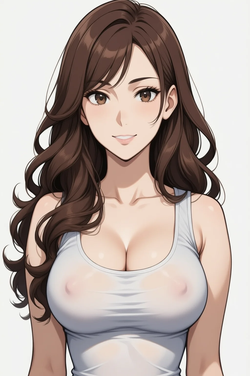1화 11